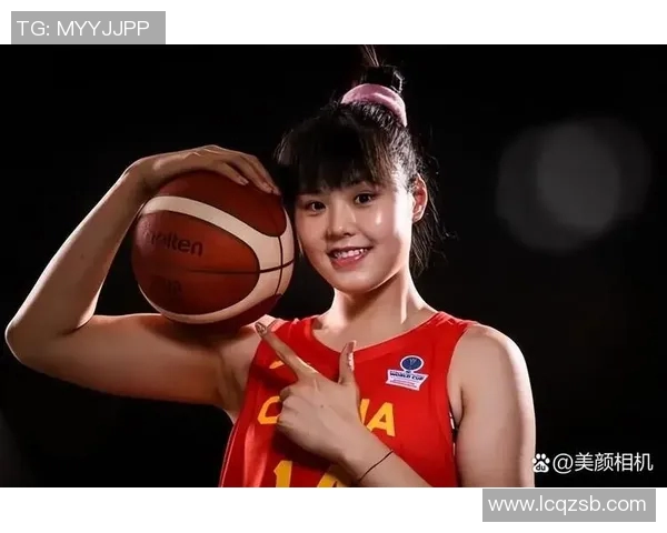 李月汝助力球队逆转胜利却因伤缺席亚洲杯赛事