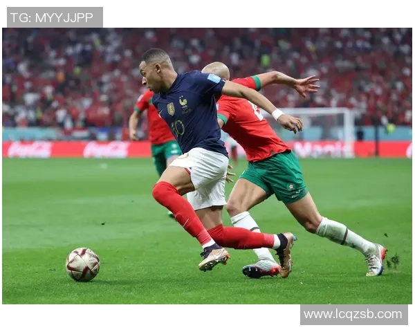 全球足球强国排名揭晓哪些国家在绿茵场上最具实力与影响力