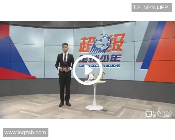 昆陆足球俱乐部：奋力拼搏追梦路，打造中国足球新辉煌