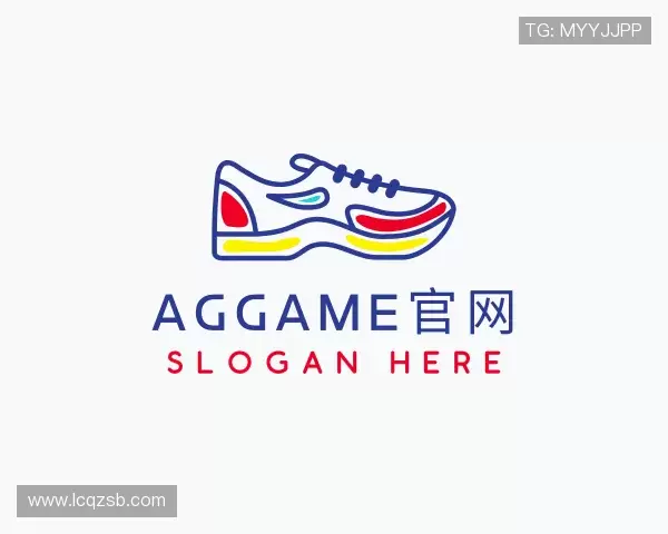 发现aggame官网
